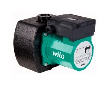 Wilo-TOP-S 30/5 (3~400/230 V, PN 10) DM