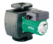 Wilo-TOP-S 65/10 DM PN6/10 (3~400/230 V, PN 6/10)