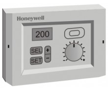 R7426C2002 Micronik 200-контроллер для вентиляции и отопления Mic200, 3 выхода, 0/2-10Vdc