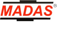 Регуляторы «MADAS»
